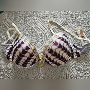 36C bra